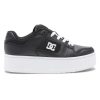Coteriestyle.shope4f5bc7802 1