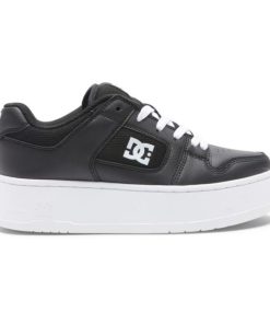 Coteriestyle.shope4f5bc7802 1