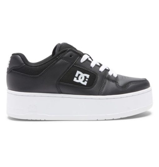 Coteriestyle.shope4f5bc7802 1