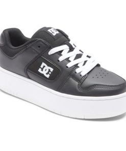 Coteriestyle.shope4f5bc7802 2