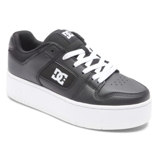 Coteriestyle.shope4f5bc7802 2
