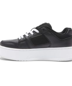 Coteriestyle.shope4f5bc7802 3