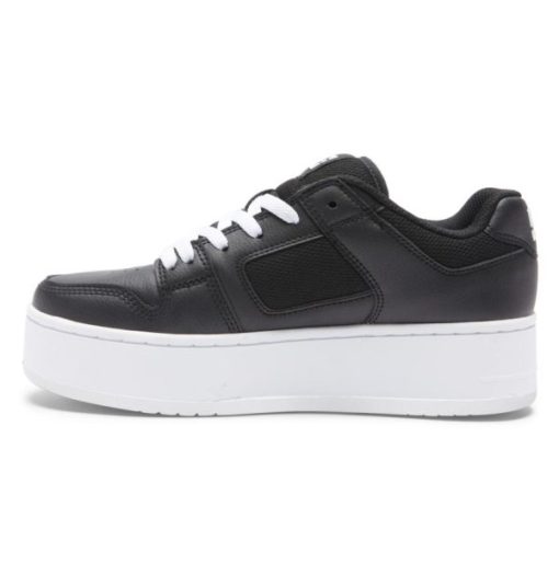 Coteriestyle.shope4f5bc7802 3