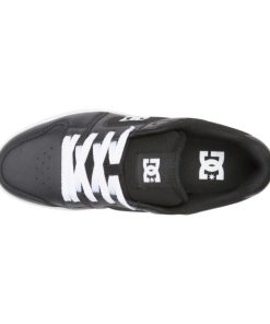 Coteriestyle.shope4f5bc7802 4