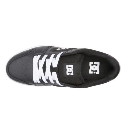 Coteriestyle.shope4f5bc7802 4