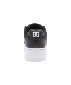Coteriestyle.shope4f5bc7802 6