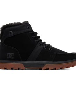 Coteriestyle.shope5c8b60ce5 1
