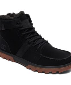 Coteriestyle.shope5c8b60ce5 2