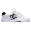 Coteriestyle.shope8ca8afeaa 1