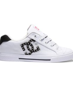 Coteriestyle.shope8ca8afeaa 1
