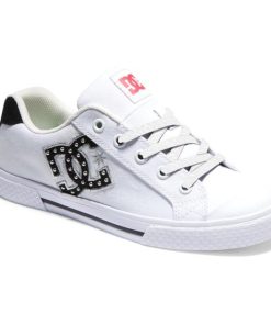 Coteriestyle.shope8ca8afeaa 2