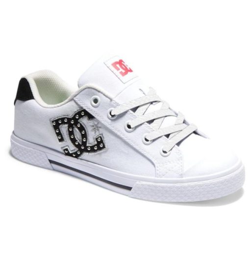 Coteriestyle.shope8ca8afeaa 2
