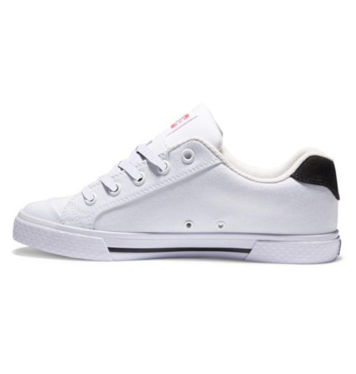 Coteriestyle.shope8ca8afeaa 3
