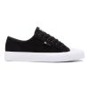 Coteriestyle.shope9f8186797 1