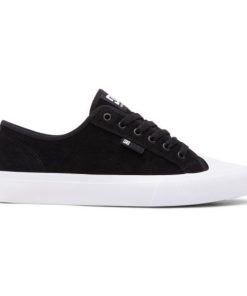 Coteriestyle.shope9f8186797 1