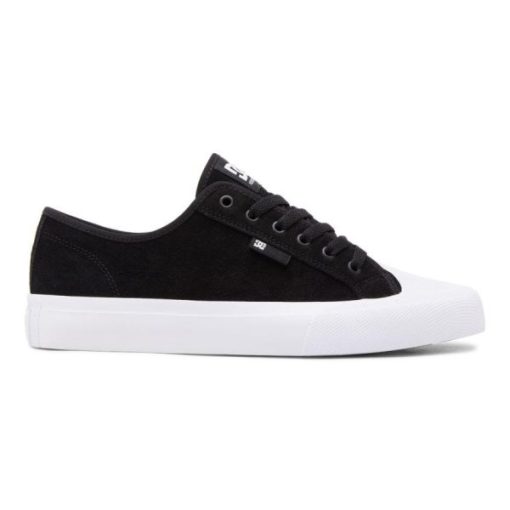 Coteriestyle.shope9f8186797 1