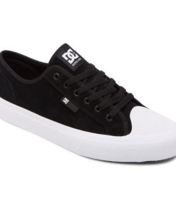Coteriestyle.shope9f8186797 2