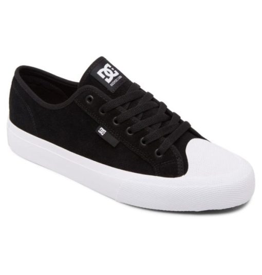 Coteriestyle.shope9f8186797 2