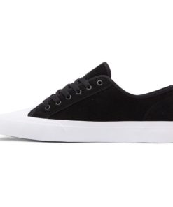 Coteriestyle.shope9f8186797 3