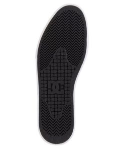 Coteriestyle.shope9f8186797 5