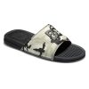 Coteriestyle.shopeadc244153 1