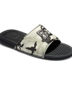 Coteriestyle.shopeadc244153 1