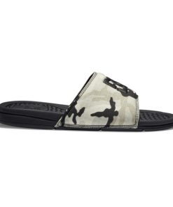 Coteriestyle.shopeadc244153 2
