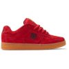 Coteriestyle.shopebb1841f51 1