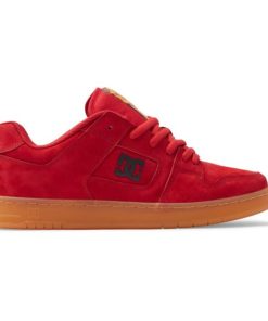 Coteriestyle.shopebb1841f51 1