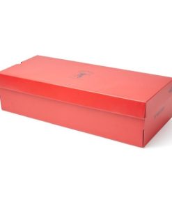 Coteriestyle.shopebb1841f51 2