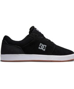 Coteriestyle.shopeccc147fa4 1