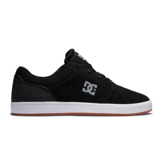 Coteriestyle.shopeccc147fa4 1