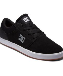 Coteriestyle.shopeccc147fa4 2