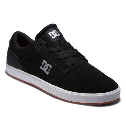 Coteriestyle.shopeccc147fa4 2