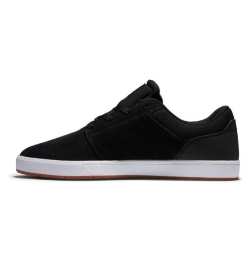Coteriestyle.shopeccc147fa4 3