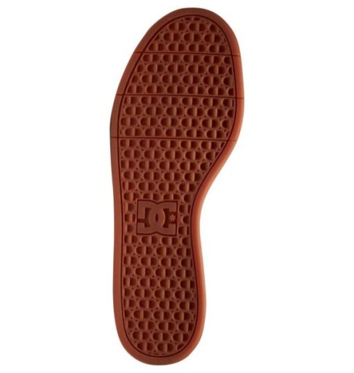 Coteriestyle.shopeccc147fa4 5