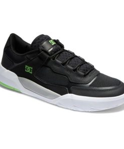Coteriestyle.shopedf03986a8 2
