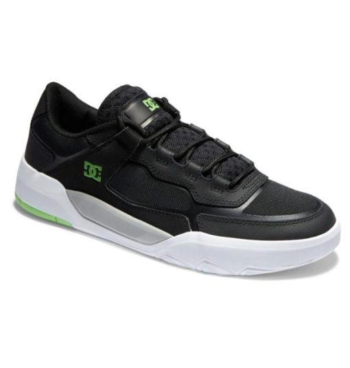 Coteriestyle.shopedf03986a8 2