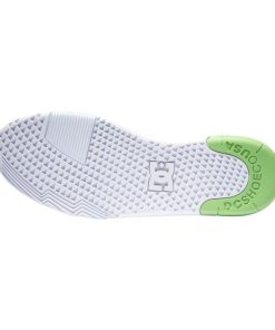 Coteriestyle.shopedf03986a8 5
