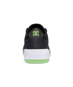 Coteriestyle.shopedf03986a8 6