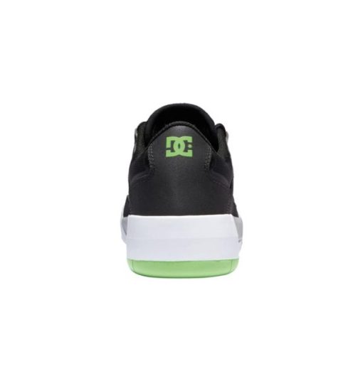 Coteriestyle.shopedf03986a8 6