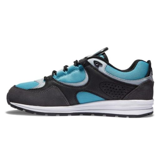 Coteriestyle.shopee7545591d 3