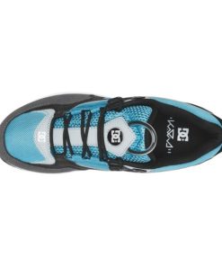 Coteriestyle.shopee7545591d 4