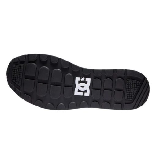 Coteriestyle.shopee7545591d 5