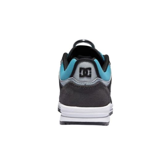 Coteriestyle.shopee7545591d 6