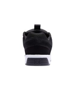 Coteriestyle.shopef54bd1fae 2