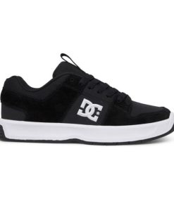 Coteriestyle.shopef54bd1fae 3