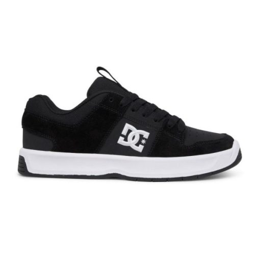 Coteriestyle.shopef54bd1fae 3