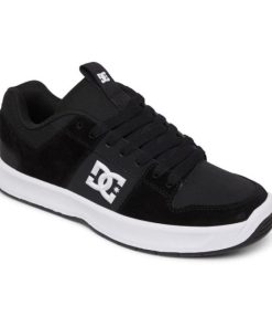 Coteriestyle.shopef54bd1fae 4