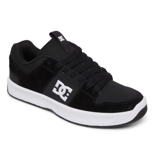 Coteriestyle.shopef54bd1fae 4